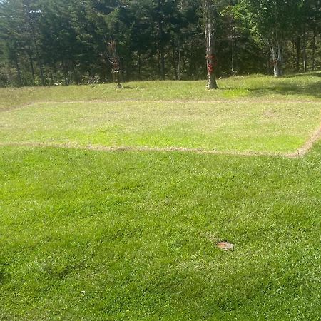La Casa De Piedra Villa Guatapé Kültér fotó
