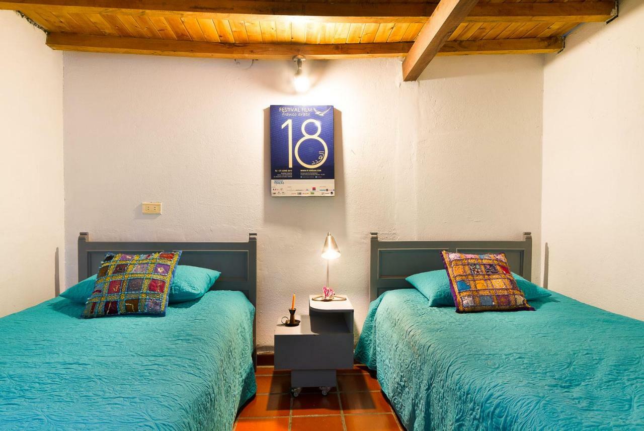 La Casa De Piedra Villa Guatapé Kültér fotó
